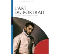L'art du portrait: Histoire, évolution et techniques