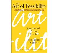 L'art du possible