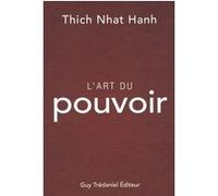 L'art Du Pouvoir