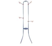 L'Art Du Rangement Support De Gravité Delta Michel-Ange 2 Support De Vélo