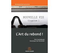 L'Art du rebond !