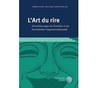 L'art Du Rire