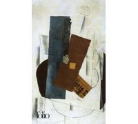 L'art du roman - Les testaments trahis - Le rideau