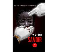 L'art du savoir