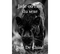 L'art du sexe