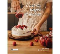 L'art du simple et du bon