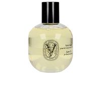 diptyque Fleur de Peau Gel douche 200 ml