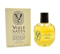 diptyque Fleur de Peau Gel douche 200 ml