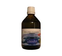 L'Art du Son Lp-Reiniger - l'art du Son LP Reiniger [Import]