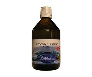 L'Art du Son Lp-Reiniger - l'art du Son LP Reiniger [Import]