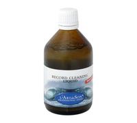 L'Art Du Son LP Vinyle Nettoyant 100ml Concentré Pour 500 Disques