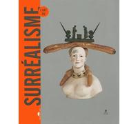 L'art du Surrealisme