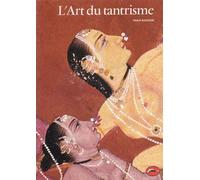 L'art du tantrisme