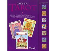 L'Art du Tarot