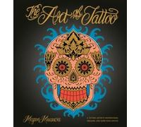 L'art du tatouage : Les inspirations, les dessins et les conseils d'un tatoueur