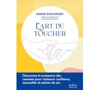 L'Art du toucher