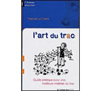 L'Art du trac