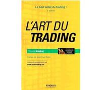 L'art du trading