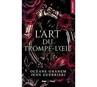 L'art du trompe-l'oeil