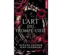 L'art du trompe l'oeil