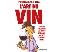 L'Art du Vin