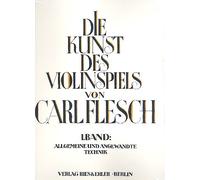 L'art du violon Jeu bande 1