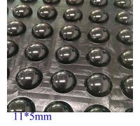 L'art Du Violon: Ou, Methode Raisonnee Pour Aprendre A Bien Jouer De Cet Instrument...