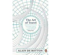 L'art du voyage
