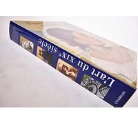 L'art du XIXème siècle