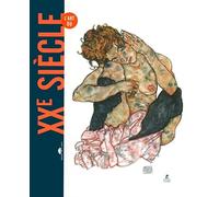 L'art du XXe siècle