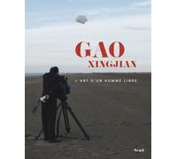 L'art D'un Homme Libre