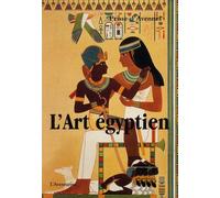L'Art égyptien