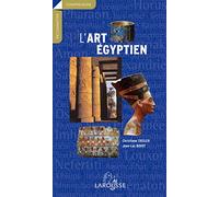 L'art égyptien