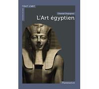 L'Art égyptien