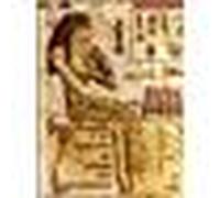 L'art egyptien au temps des pyramides - Collectif - Reunion Des Musees Nationaux - broché - Livre