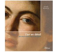 L'art en détail