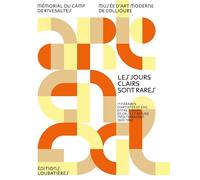 L'art en exil