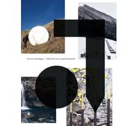 L'art en montagne: Collection du musée Gassendi