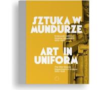 L'art en uniforme