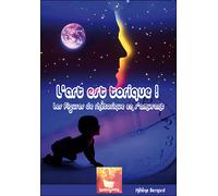 L'art est torique ! Les figures de rhétorique en s'amusant - Hélène Bernard - Knowledge And Fun - broché - Scolaire / Universitaire