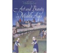 L'art et la beauté au Moyen Âge