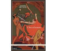 L'Art et la mort