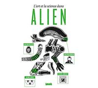 L'Art et la science dans Alien