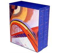 L'Art et l'Esprit de Paris (2 volumes sous coffret) Coffret de 2 volumes - Michel Laclotte - Seuil - broché - Beau livre