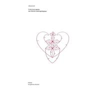 L'art et ses agents, une théorie anthropologique