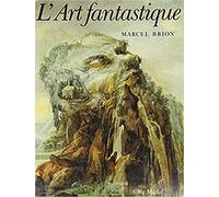 L'Art fantastique