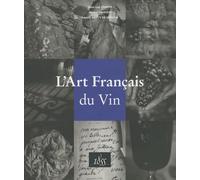 L'art français du vin