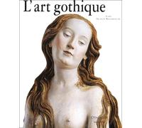 L'art gothique