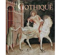 L'art gothique