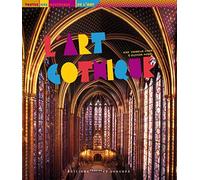 L'art gothique